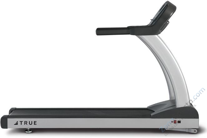 Беговая дорожка True Fitness PS900