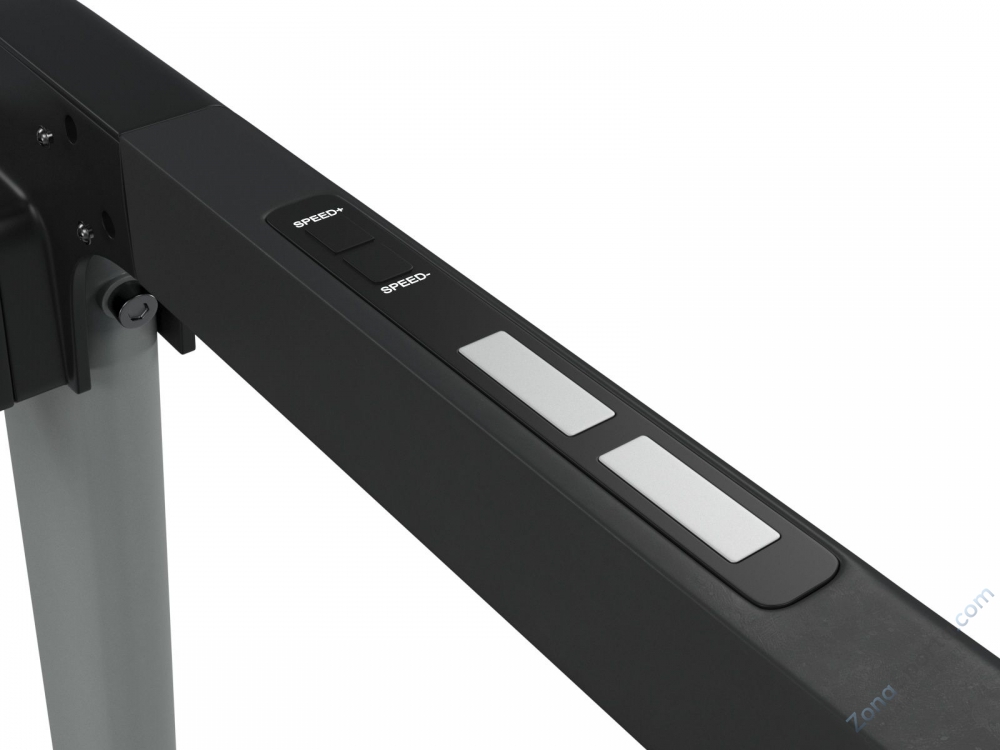 Беговая дорожка Unix Fit ST-580V