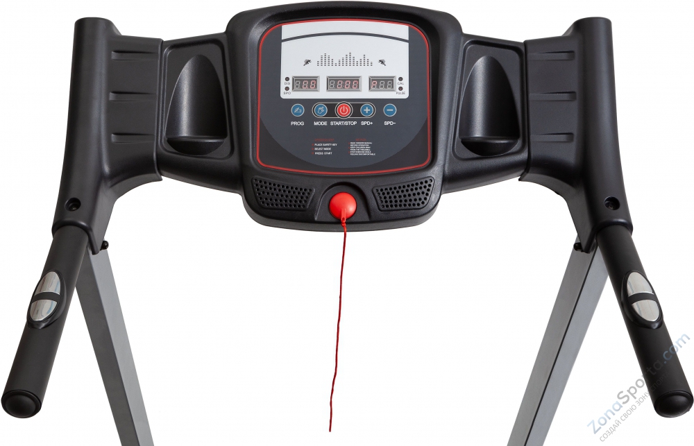 Беговая дорожка VictoryFit VF-0004