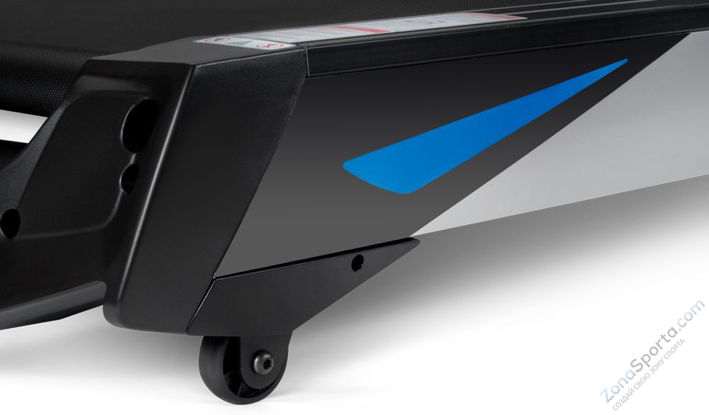 Беговая дорожка VictoryFit VF-X780