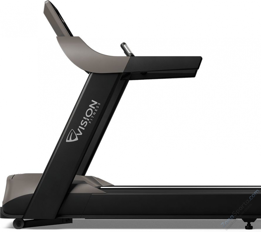 Беговая дорожка Vision Fitness T60