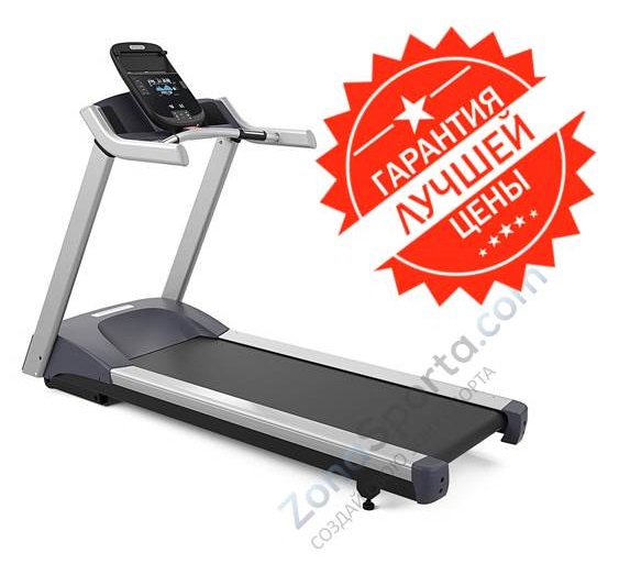 Precor Precor