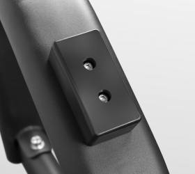 Бицепс Bronze Gym PL-1713