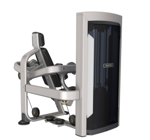 Бицепс Impulse ExoForm FE9703