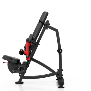 Бицепс машина Marbo Sport MF-U008