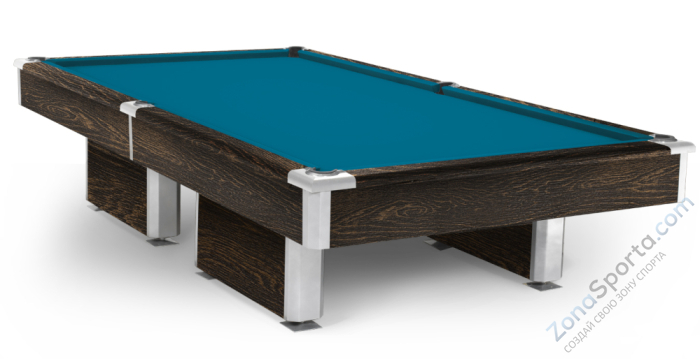 Бильярдный стол High tech