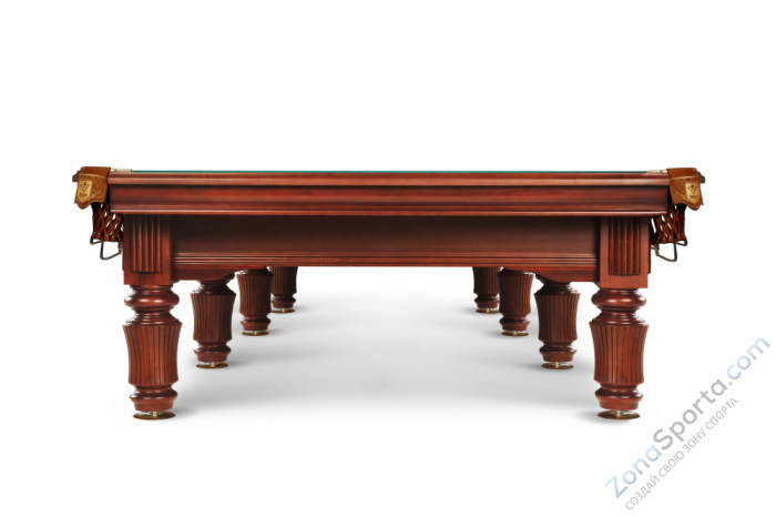 Бильярдный стол Ливерпуль