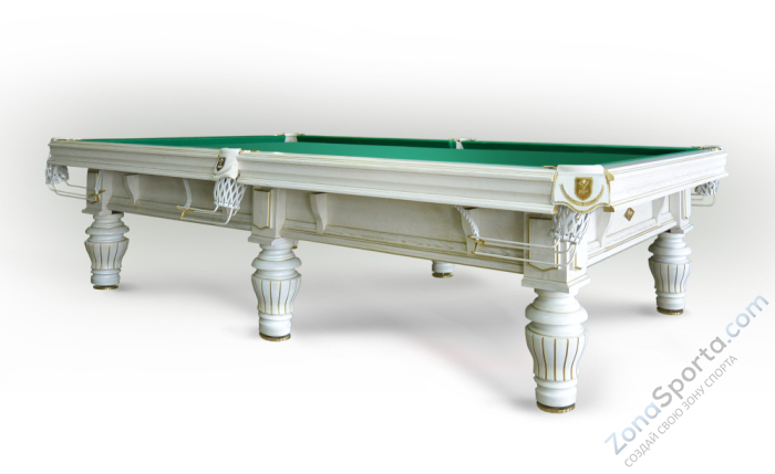 Бильярдный стол Президент