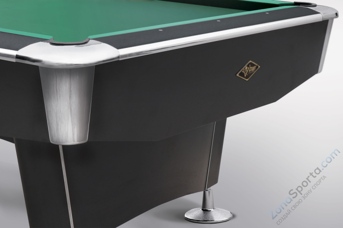 Бильярдный стол Турнирный II