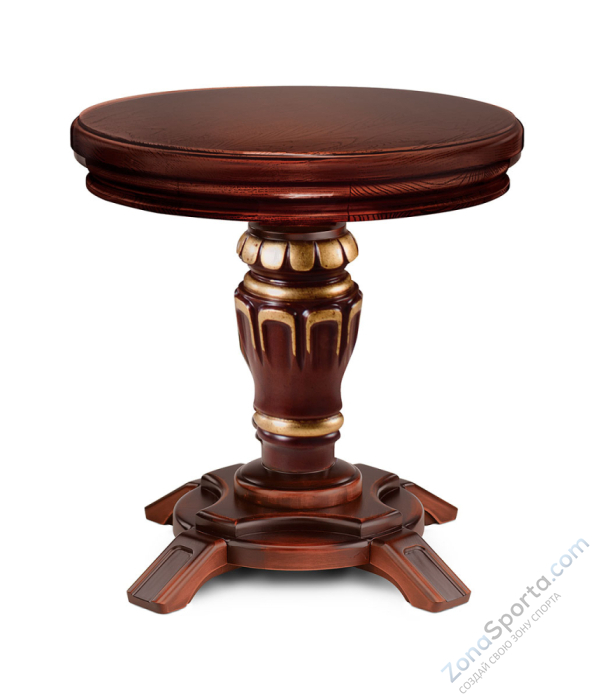 Бильярдный стол Император-Люкс