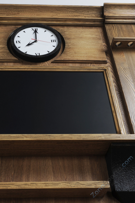 Бильярдный стол Охота