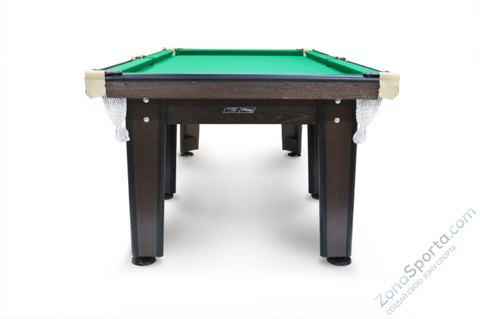 Бильярдный стол Кадет