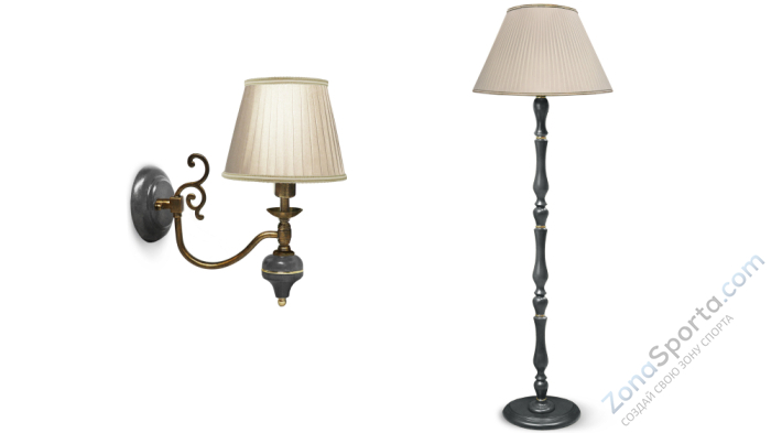 Бильярдный стол Президент Сильвер