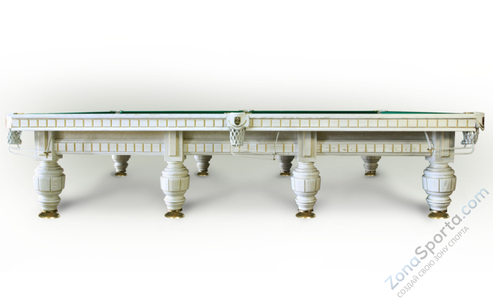 Бильярдный стол Рыцарь