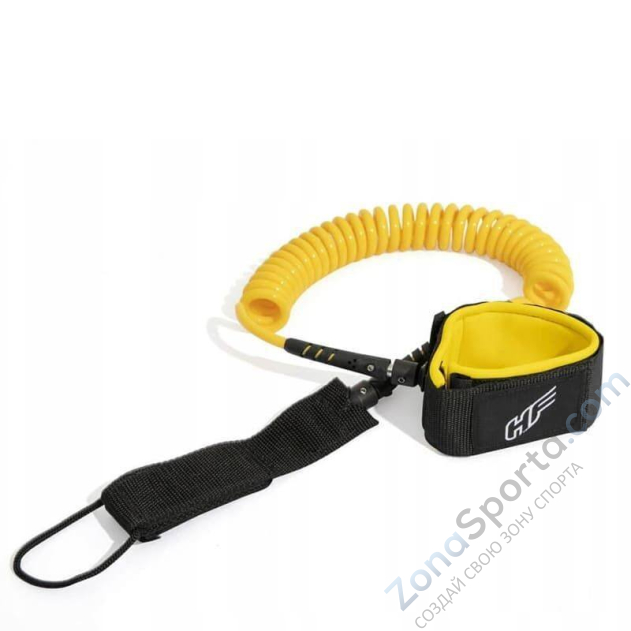 Cап борд для моря Bestway Hydro Force Fastblast 12'6 2021