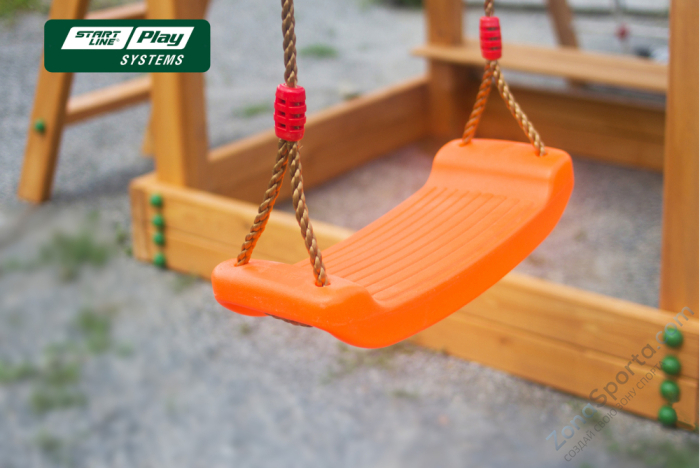 Детская площадка Start Line Sport Стандарт