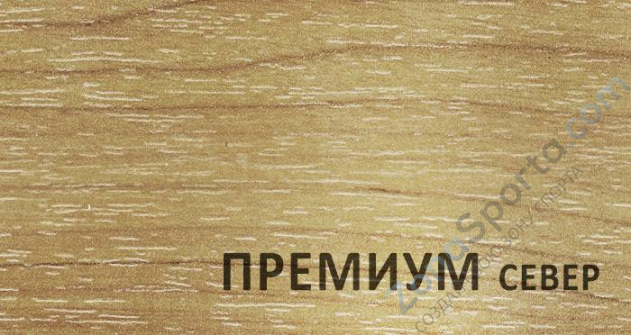 Детский городок SLP Systems Rapid премиум Север