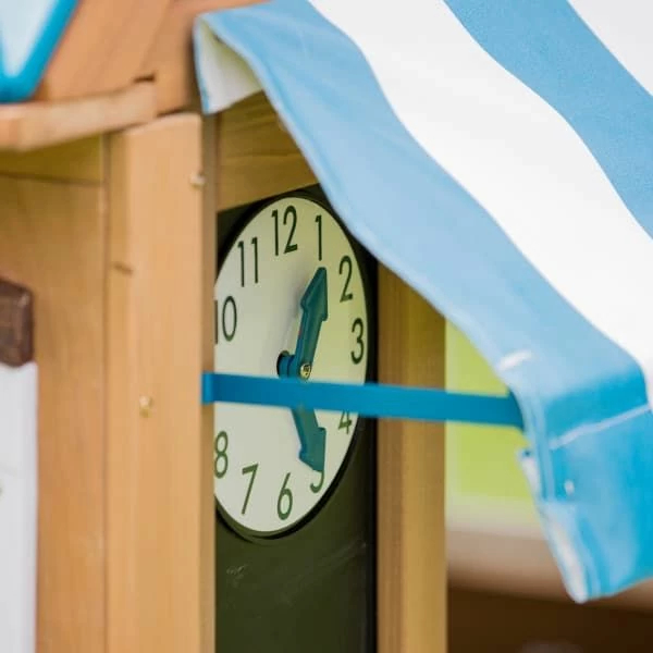 Детский домик Seaside Cottage