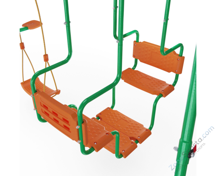 Детский комплекс DFC SGL-01