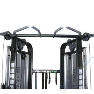 Двойной блок регулируемый Protrain V8-512-600