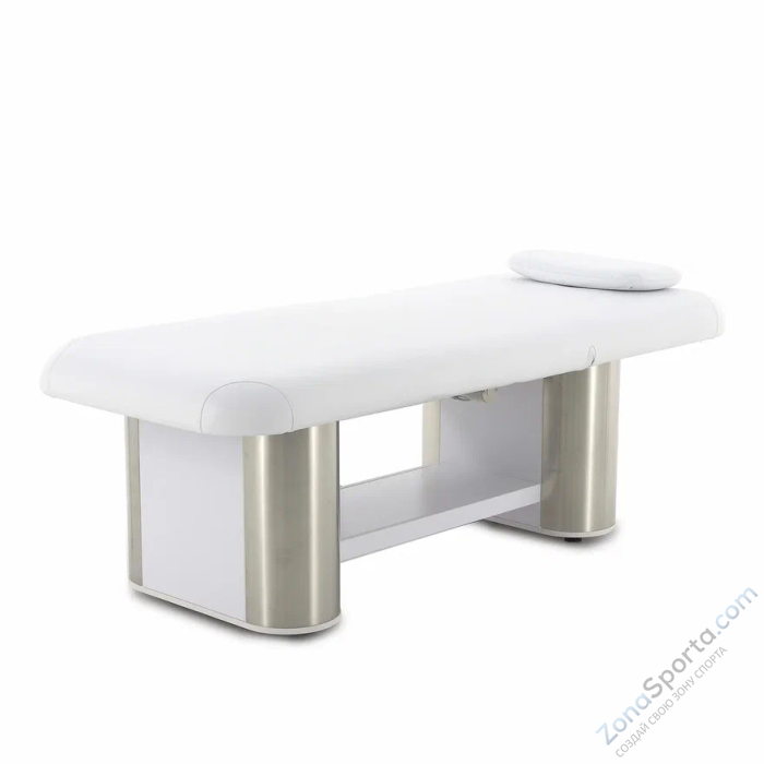 Электрический стол Med-Mos ММКМ-2 (КО-152Д)