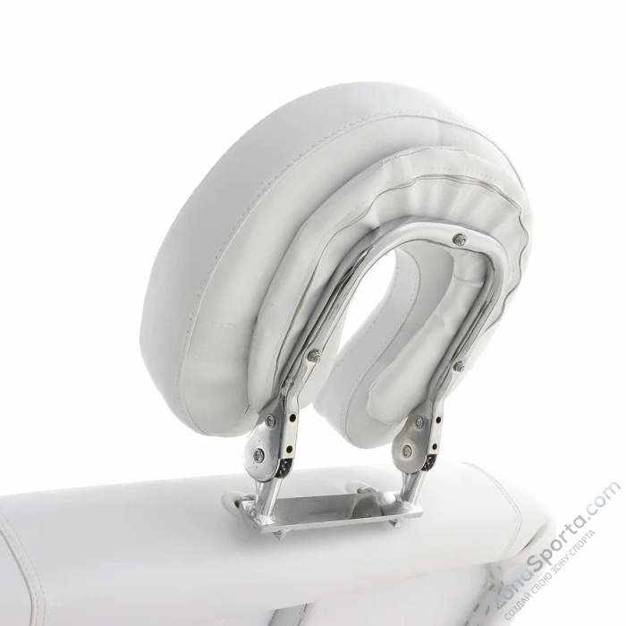 Электрический стол Med-Mos ММКМ-2 (КО-155Д)