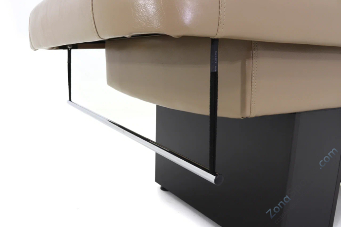 Электрический стол Med-Mos ММКМ-2 (КО-155Д)