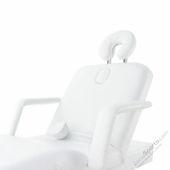 Электрический стол Med-Mos ММКМ-2 (КО-156Д)