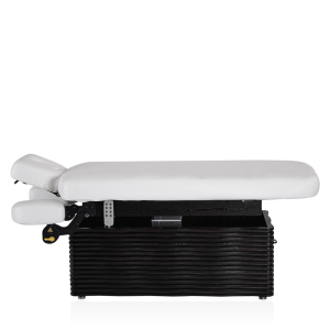 Электрический стационарный массажный стол Mizomed NESS-D Salon