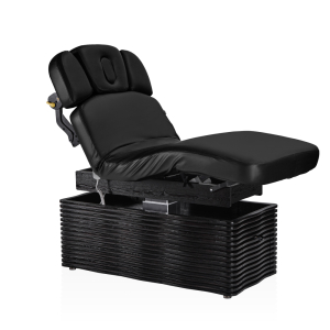 Электрический стационарный массажный стол Mizomed NESS-D Salon