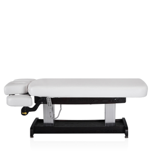 Электрический стационарный массажный стол Mizomed Union Basic