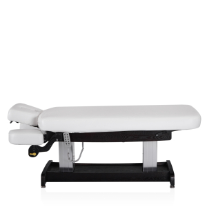 Электрический стационарный массажный стол Mizomed Union Basic