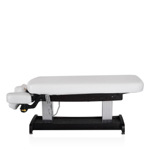 Электрический стационарный массажный стол Mizomed Union Salon