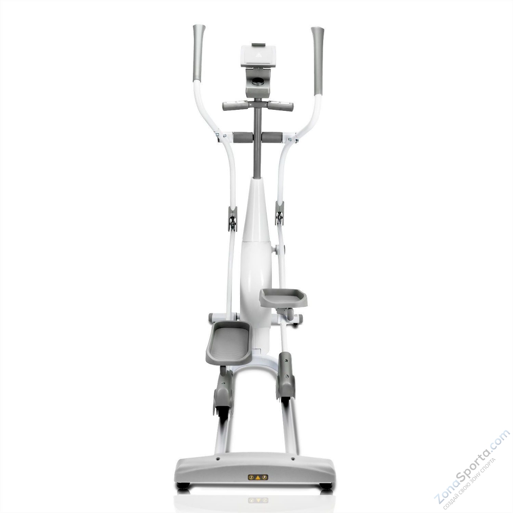 Эллиптический тренажер DFC Cardio E4200
