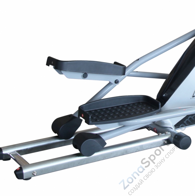 Эллиптический тренажер DFC E8731T