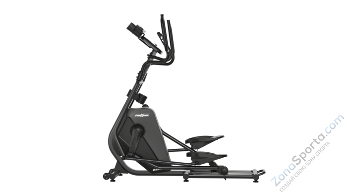 Эллиптический тренажер Proxima Amanda арт. Prel-516