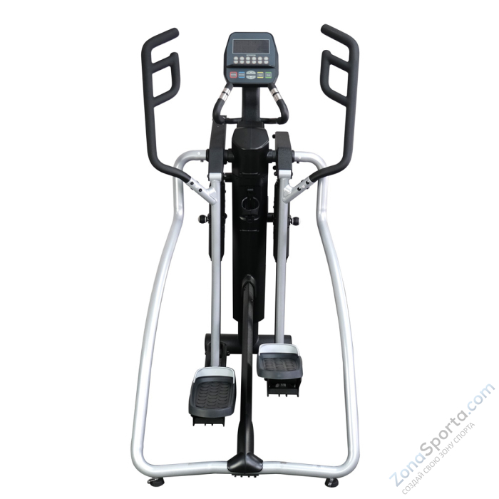 Эллиптический тренажер Sportop VST60 Plus