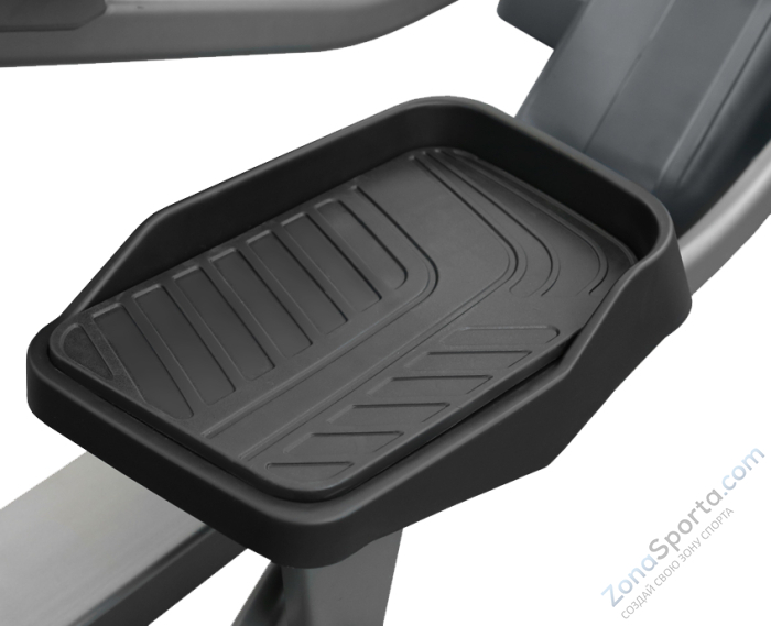 Эллиптический тренажер Svensson Industrial Go E65