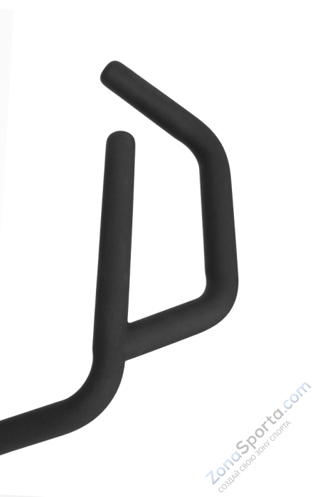 Профессиональный эллиптический тренажер Bionique F-Drive G60