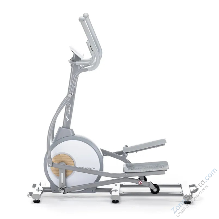 Эллиптический тренажер домашний Merach MR-E10