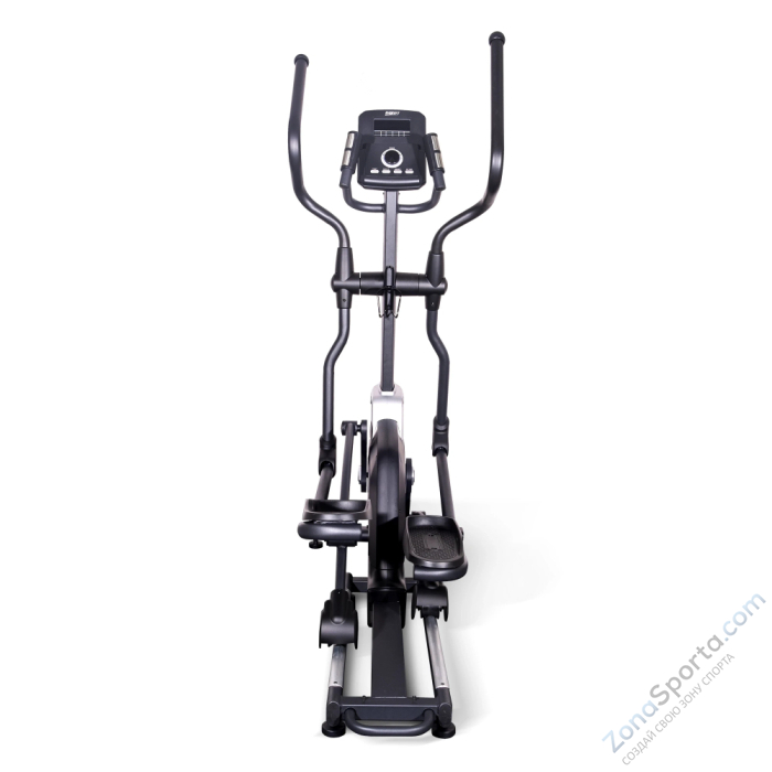 Эллиптический тренажёр Everyfit EET01P