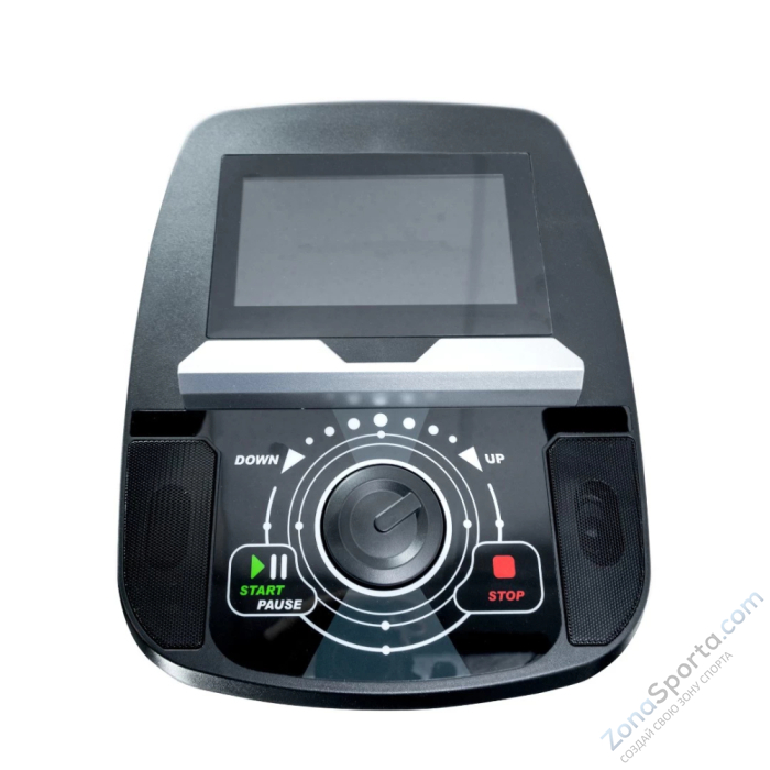 Эллиптический тренажёр Everyfit EH10T