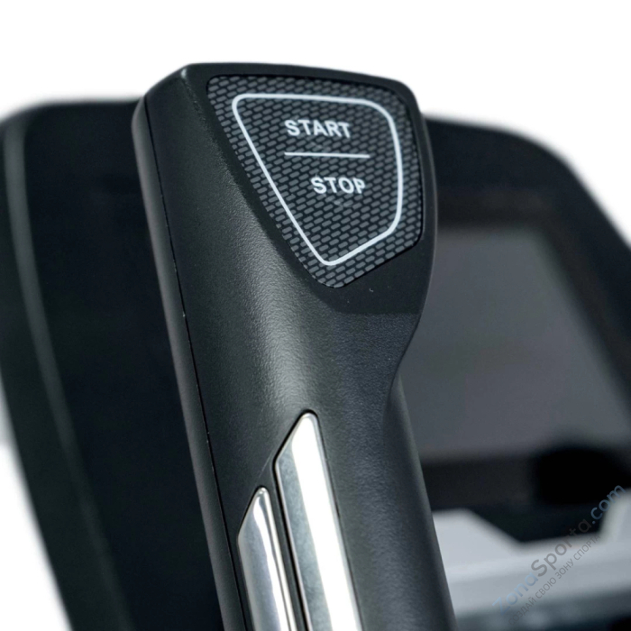 Эллиптический тренажёр Everyfit EH10T