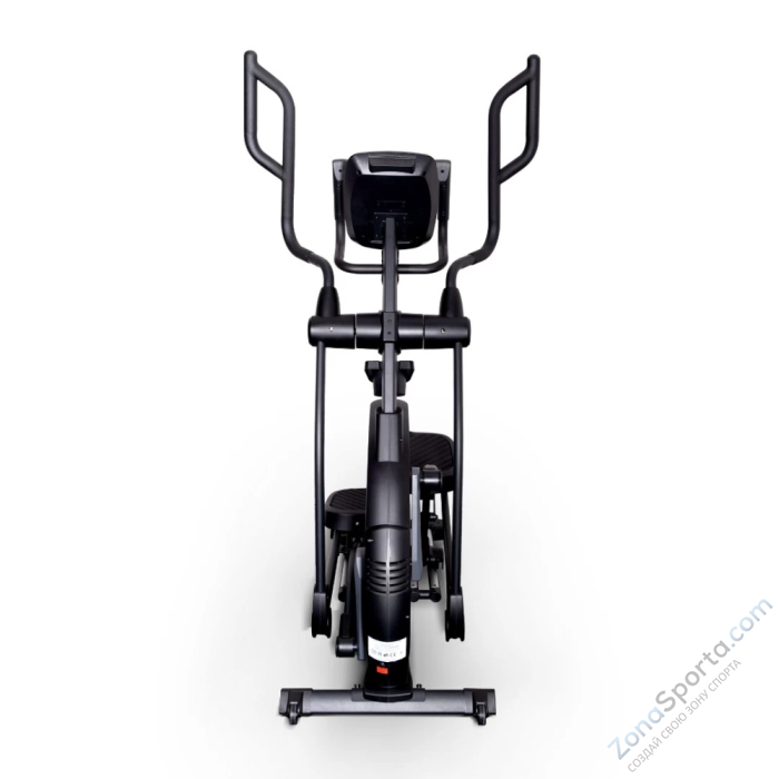 Эллиптический тренажёр Everyfit EH10T