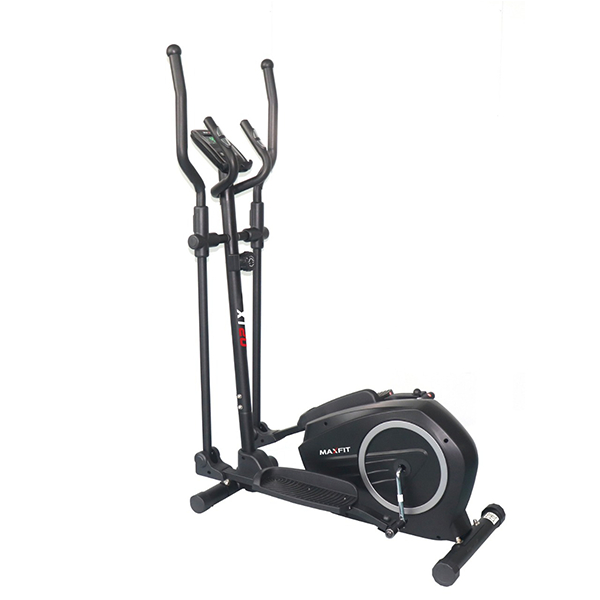 Эллиптический тренажер MaxFit XT20