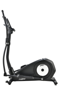 Эллиптический тренажер Proxima Jada арт. PREL-522
