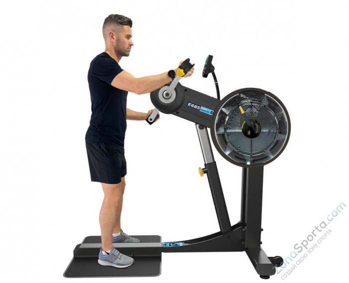 Эргометр E685 ARM Cycle