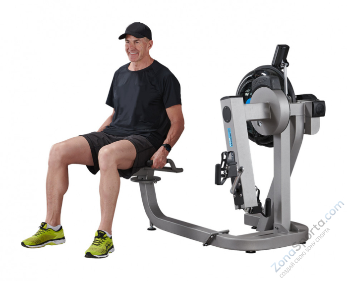 Эргометр E750 Cycle UBE