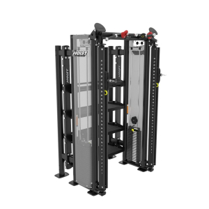 Функциональная рама HOIST Performance Series PS-EZG-UNIT