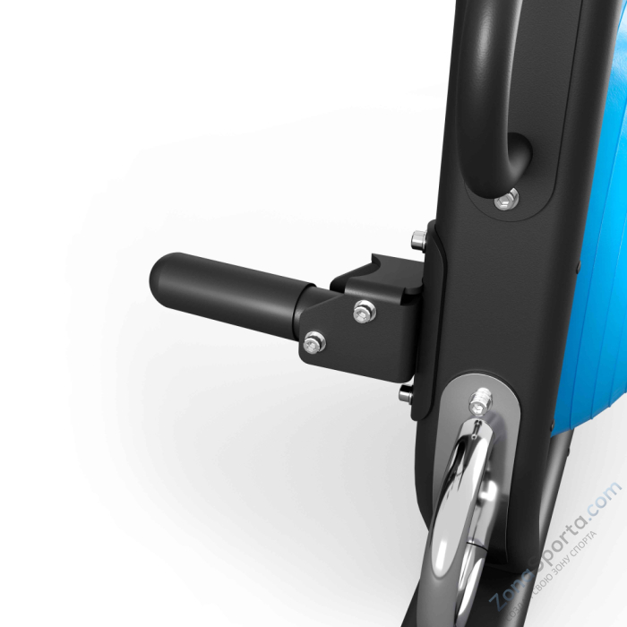 Функциональная рама Matrix  Connexus Hub